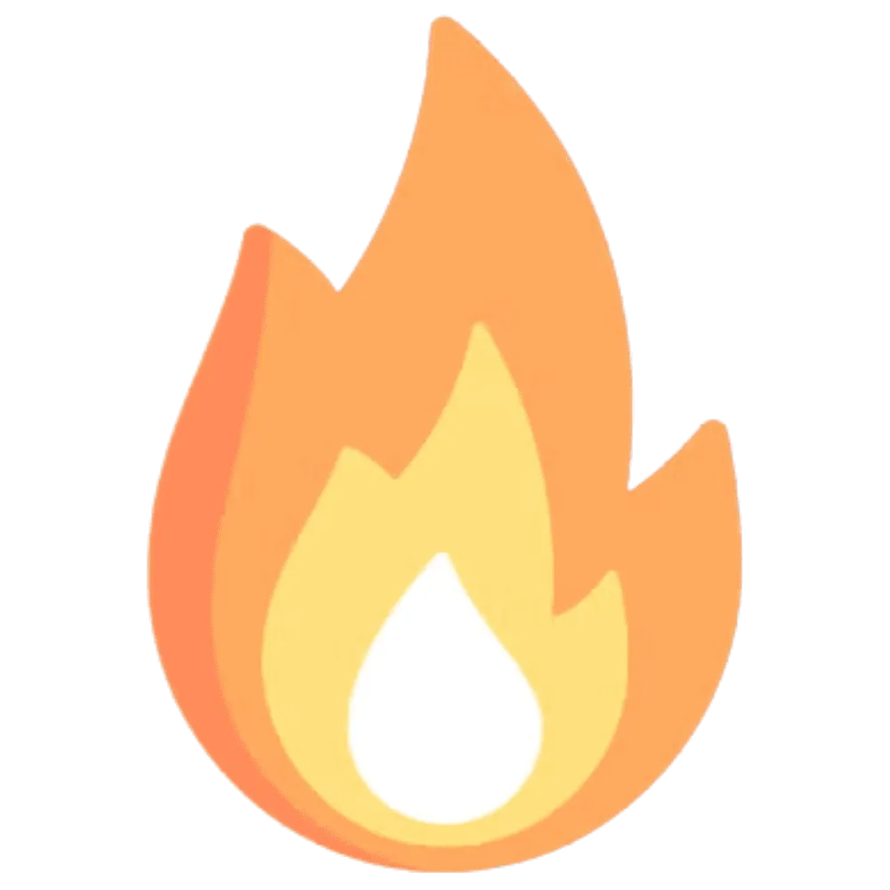Hot player IPTV Nederland