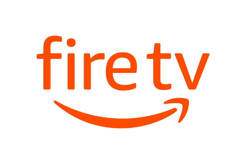 IPTV op Amazon Firestick — IPTV Mate