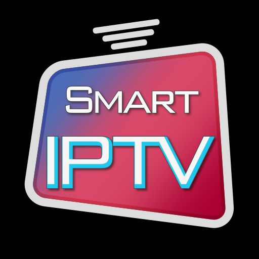 Smart IPTV App - IPTV Kopen big iptv Mate