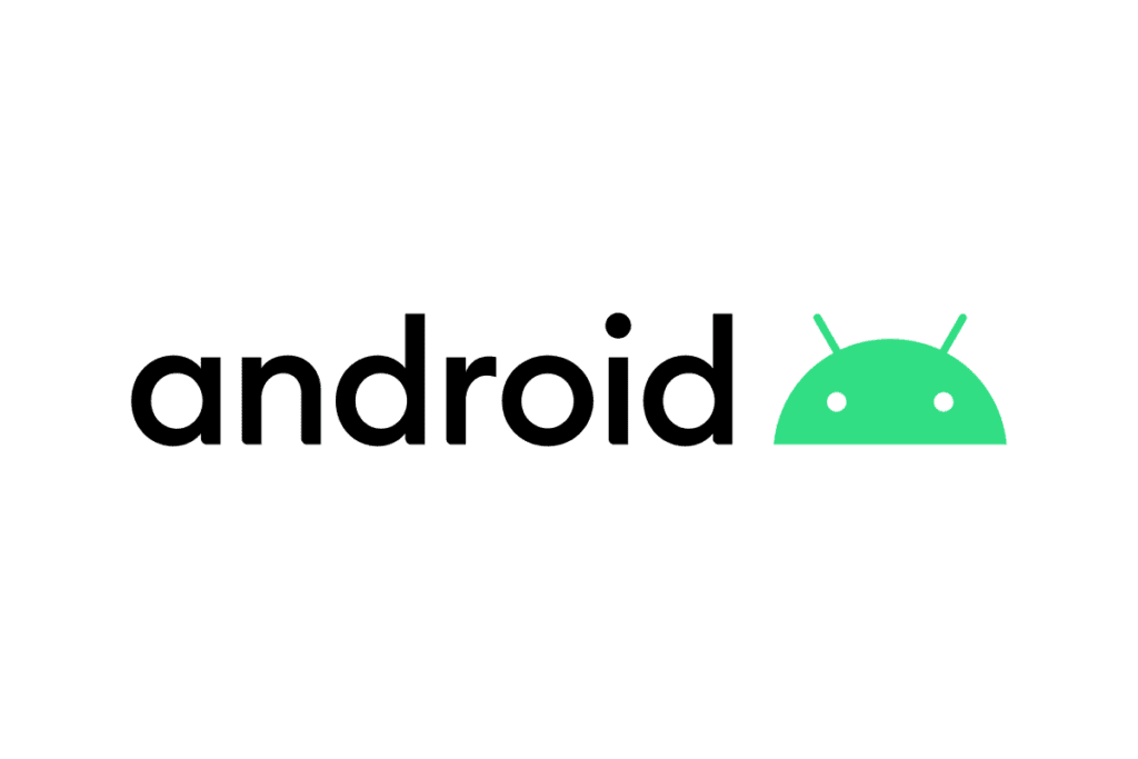 IPTV voor Android & Android TV — IPTV Mate