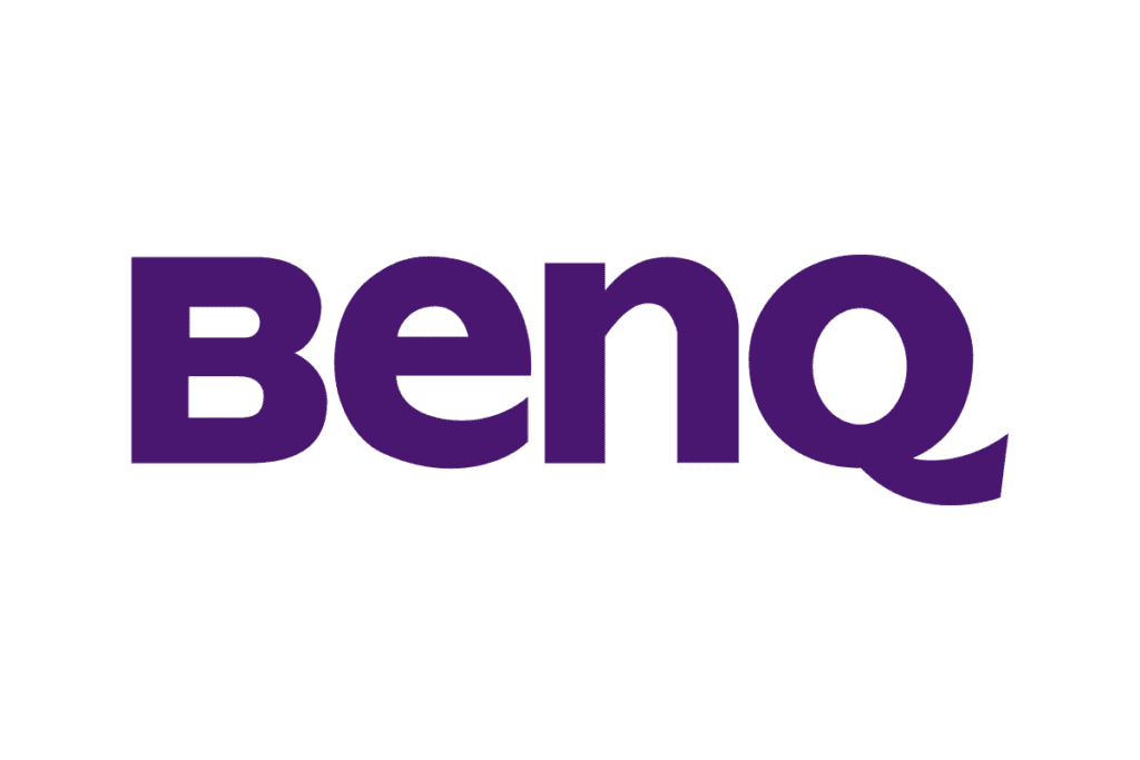 IPTV op BenQ Smart TV