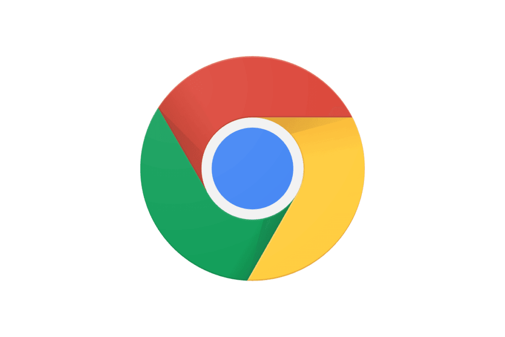 Chromecast IPTV