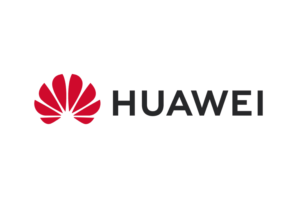 IPTV op Huawei Smart TV