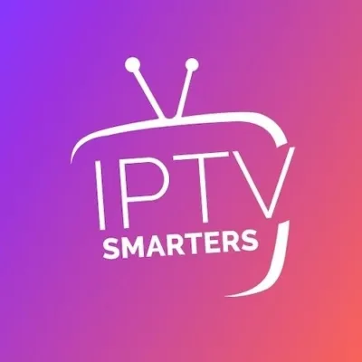 IPTV Smarters Pro app — IPTV Mate