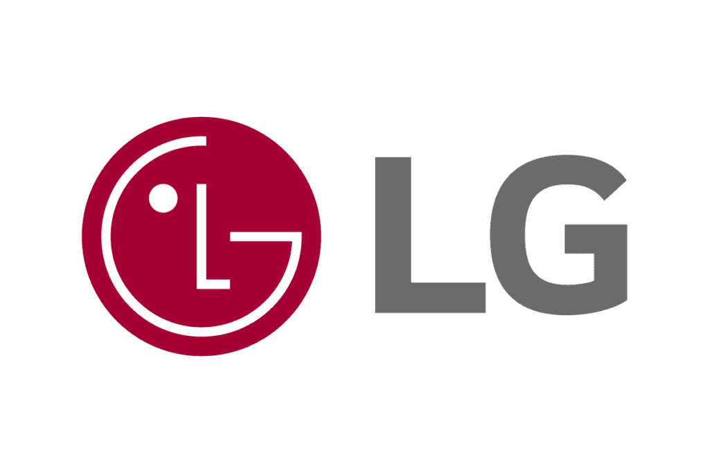 IPTV op LG Smart TV — IPTV Mate