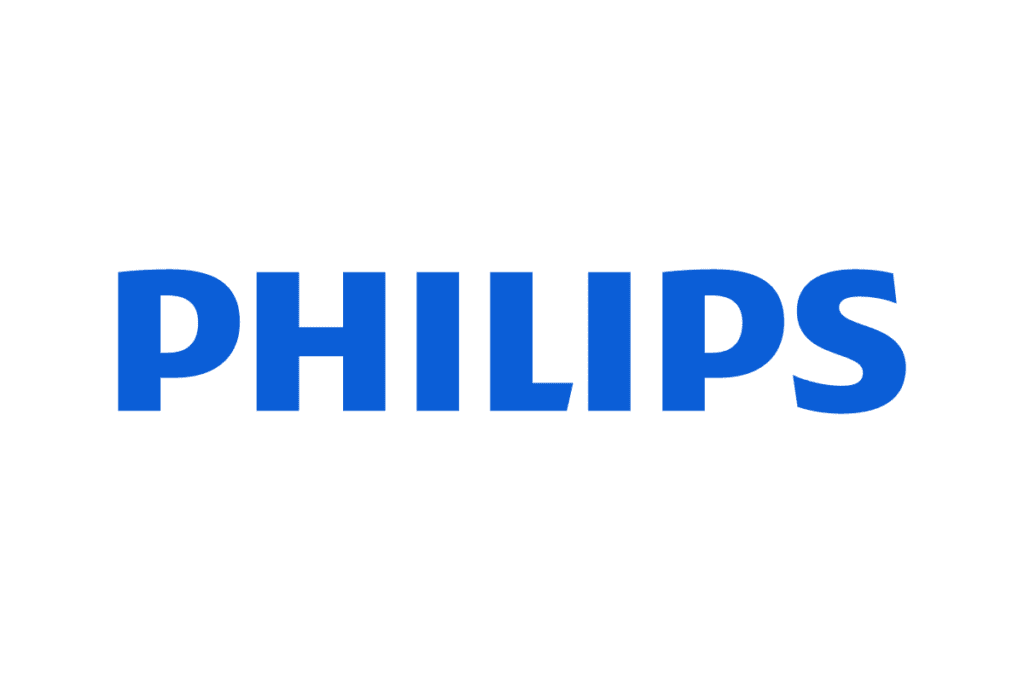 IPTV op Philips Smart TV — IPTV Mate
