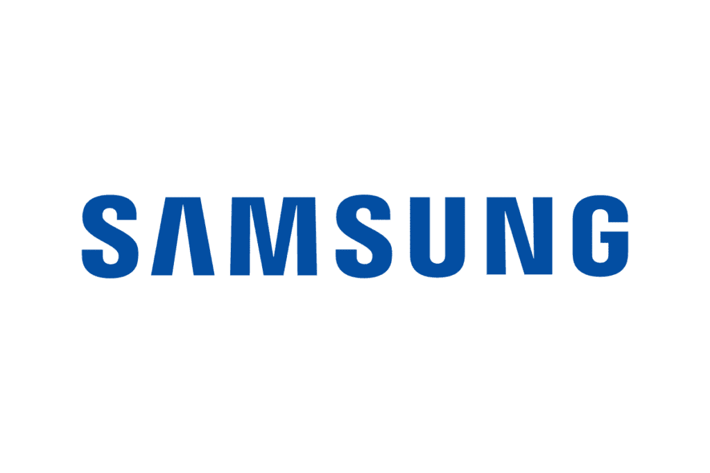 IPTV op Samsung Smart TV — IPTV Mate