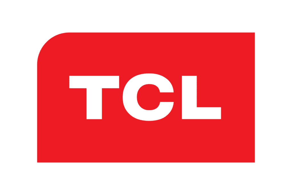 TCL Smart TV
