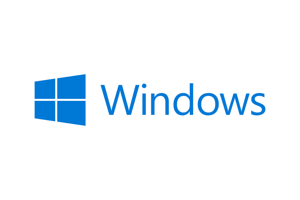 IPTV player voor Windows PC — IPTV Mate