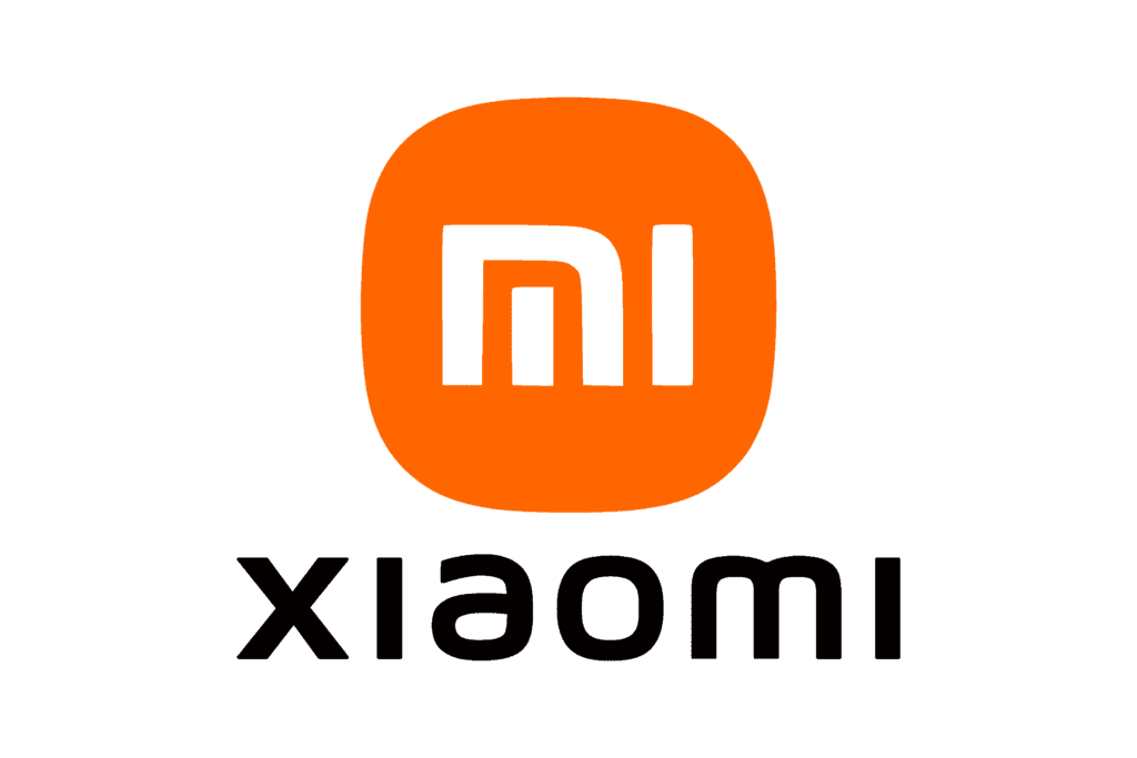 IPTV op Xiaomi TV Box