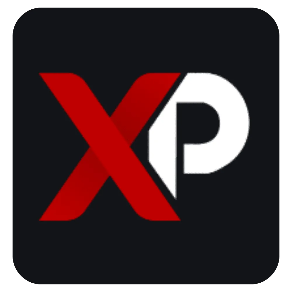 XP IPTV Kopen